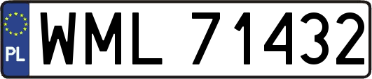WML71432