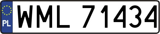 WML71434