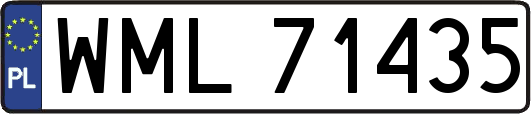 WML71435