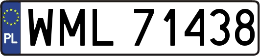 WML71438