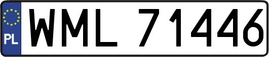 WML71446
