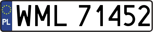 WML71452