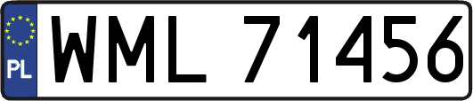 WML71456