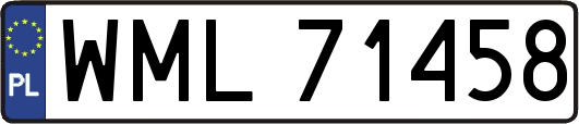 WML71458
