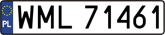 WML71461