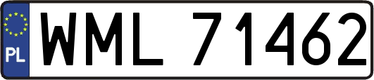 WML71462