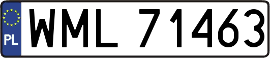 WML71463