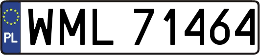 WML71464