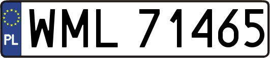WML71465