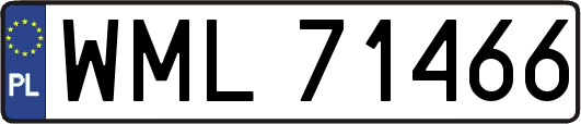 WML71466