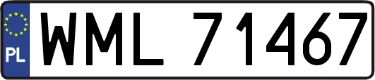 WML71467