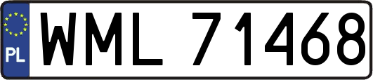 WML71468