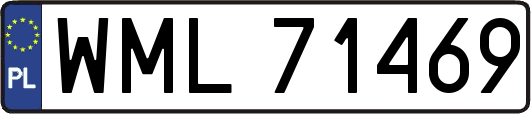 WML71469