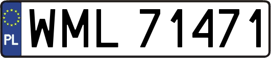 WML71471