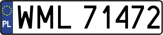 WML71472