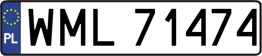 WML71474