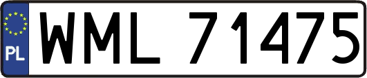 WML71475