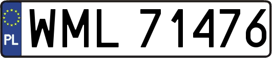 WML71476
