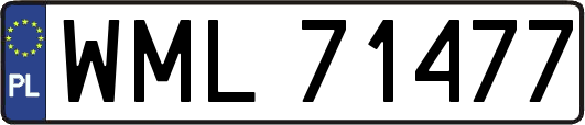 WML71477