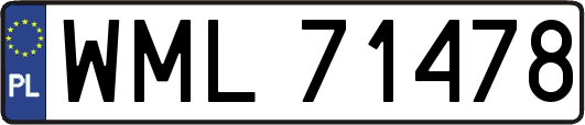 WML71478
