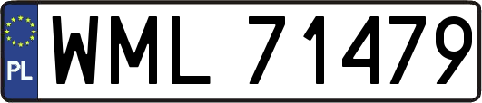 WML71479