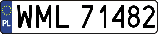 WML71482