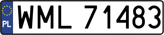 WML71483