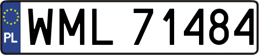 WML71484