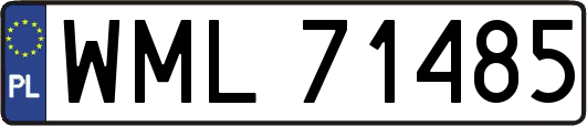 WML71485