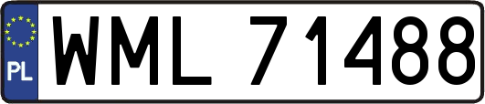 WML71488