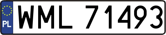 WML71493