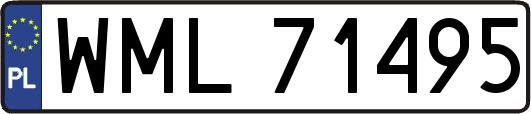 WML71495