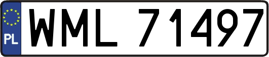 WML71497