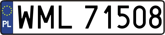 WML71508