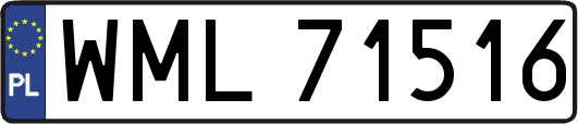 WML71516