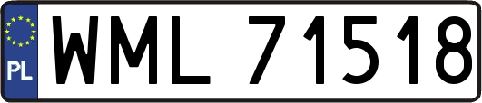 WML71518