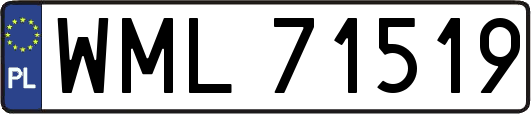 WML71519