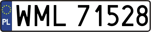 WML71528