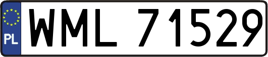 WML71529