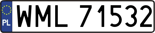 WML71532