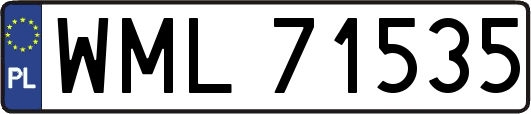 WML71535