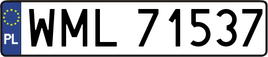 WML71537