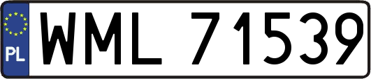 WML71539