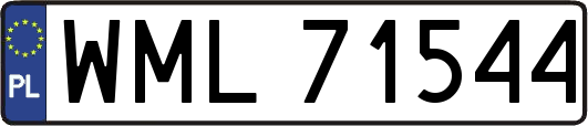 WML71544