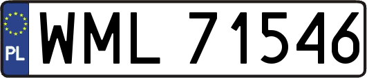 WML71546
