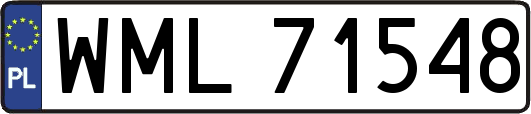 WML71548