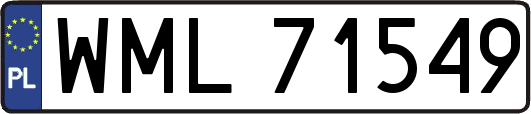 WML71549
