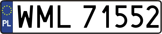 WML71552