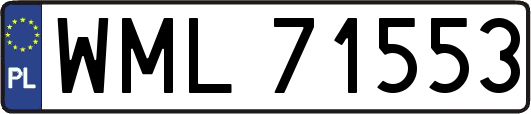 WML71553