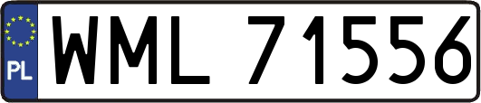 WML71556